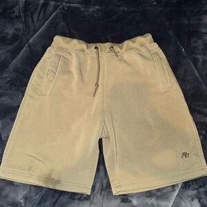 Aeropostale Sweat Shorts
